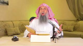 صورة استخراج القواعد الأصولية والفقهية من الشرح الكبير على المقنع | كتاب البيع | المجلس الثالث