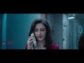 DUKAAN | Official Trailer, Siddharth-Garima, Monika P, Sikandar K, A Jhunjhunwala, S K Ahluwalia