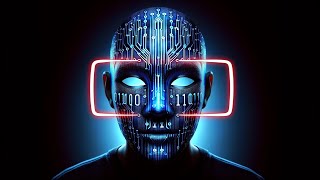 YouTube video 'Maximum Xor Product - LeetCode 2939 - Python'