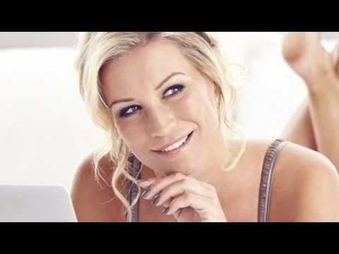 Denise Van Outen - You Came