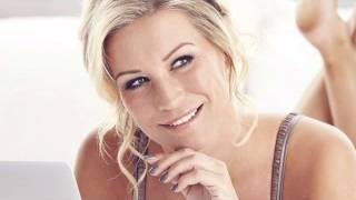 Denise Van Outen - You Came