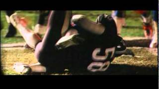 outtakes montage any given sunday video