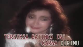 Download lagu Cintaku Menangis | Mila Roza mp3 Download lagu Cintaku Menangis | Mila Roza mp3