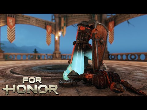 Another Scripter DESTROYED In His Own Habitat - Black Prior Duels