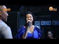 Bahtera Cinta Voc Putri Aulia Feat Suyono