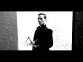 Damien Sargue - Un jour - Vidéo de présentation ...