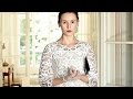 Tabu Es Ist Die Seele Ein Fremdes Auf Erden Trailer 1 Deutsch