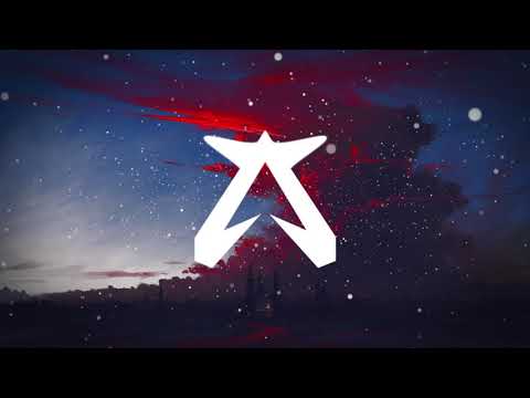 Whiteout - Savenight