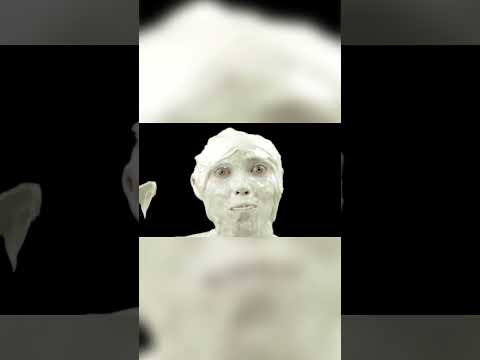 Creepy Ice Cream Man | Creepy Yogurt Commercial | That's Enough YT For Today
