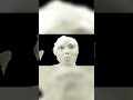 Creepy Ice Cream Man | Creepy Yogurt Commercial | That's Enough YT For Today