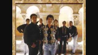 Gipsy Kings "Cataluna"