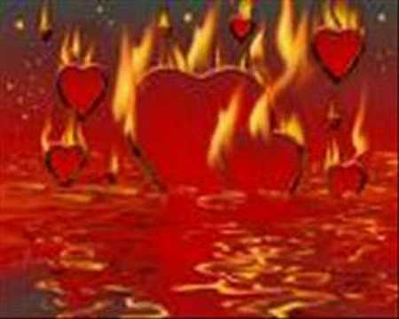 Dj İtiRaf Seviyorum Seni anla