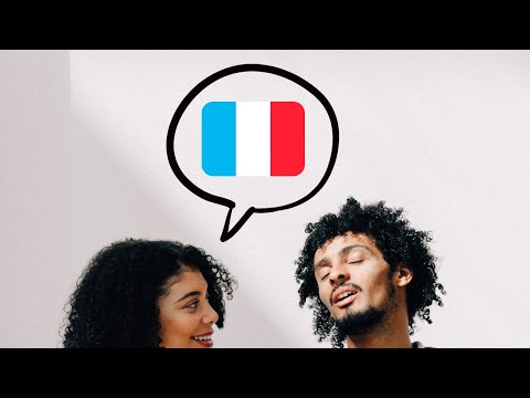 I was wrong about grammar