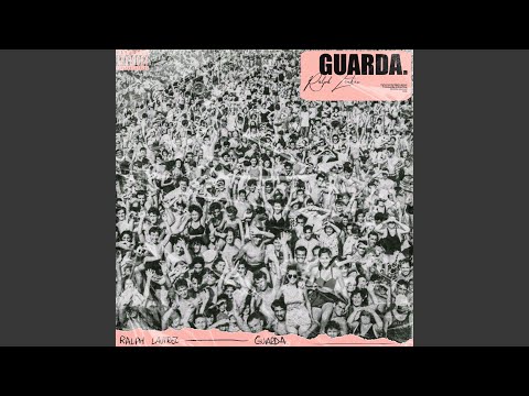Guarda