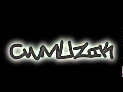 Razor ft Stacks Ruega & Tech 9 - Fought