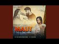 Maut
