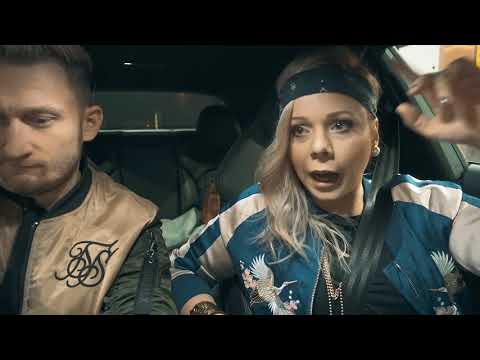 VLOG #008 | REALTALK Spinne im Bröttchen