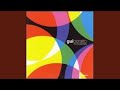 Chromophobia
