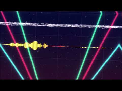 Tribehouse Neuss - Techno Tribute 1995 - Gain (2025) - Delian-Studio