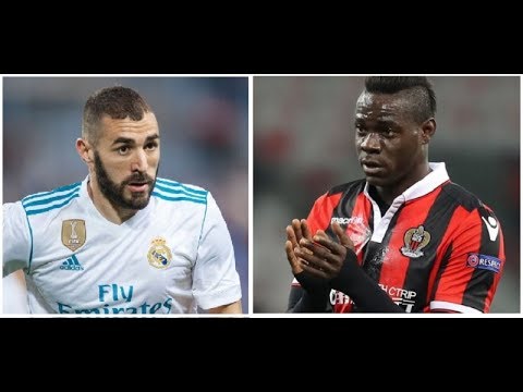 Dopo aver ufficializzato l'ingaggio di Carlo Ancelotti il mercato del Napoli ha assunto contorni sem