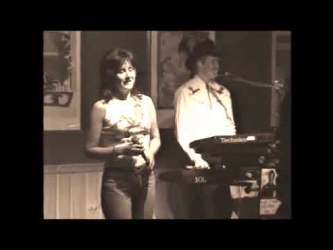 Speed of the Sound of Loneliness - Heidi Hauge