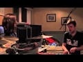 Condition One - I Wanna Ride You (Medeski, Martin & Wood) - Condition One Condition One - I Wanna Ride You (Medeski, Martin & Wood)