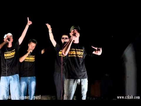 Star - Ista Adresa (Ft. El Dorado) (Serbian Rap)