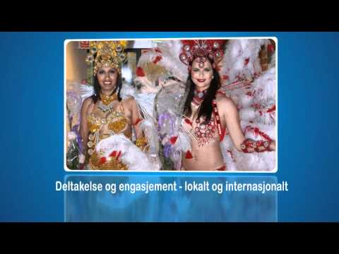 Verdal videregående skole