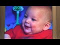 REUPLOAD Closing To Baby Mozart Late 2000 VHS