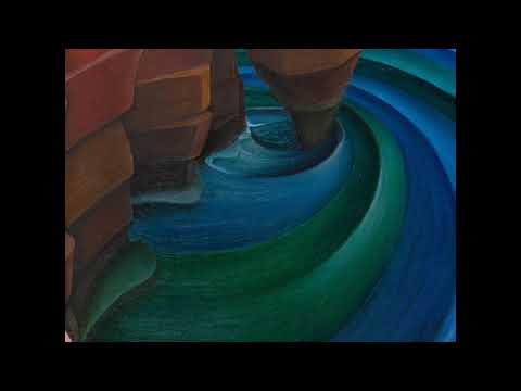 At the Mercy of the Elements / Во власти стихий