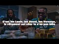 Suspendu Lyrics Choir Cover Dj Styvo Godson