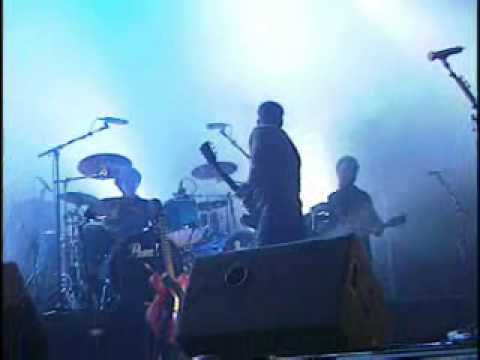 Damien Saez (18 avril 2005 - M6 - 6 Minutes) Interview