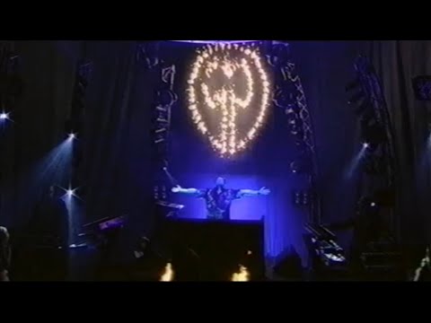 Mark `Oh - Stuck On You (Original Video)