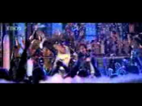 Mukhtasar Mulaqaat Hai Official Song   Teri Meri Kahaani   YouTube mpeg4
