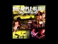 Big Apple Blues - Killing Floor