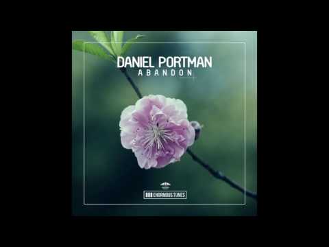 Daniel Portman - Abandon