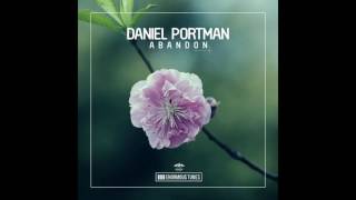 Daniel Portman - Abandon