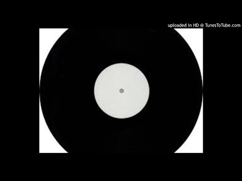 Distant Soundz - Memories V.I.P