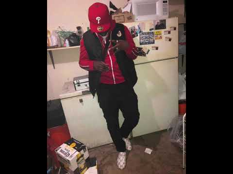 Tizzy stackz , Stenno - Studio Trapping  (Remix)