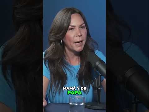 ¿Aprendiste a Amar Así? Descubre el Idioma de Tus Padres!