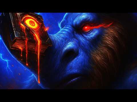 7.39 PATCH UPDATE Dota 2 - NEW IMBA ITEMS!