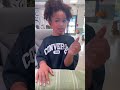 Scarlett S Gel X Nail Design The Future Of Nail Art Nails Nailinspo Shorts