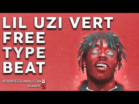 [FREE] Lil Uzi Vert Type Beat - Free Trap Beat 2019 Trap Instrumental