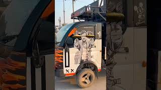 Download lagu Tata Ace Modified 😍 #viralvideo #modified #tataace mp3