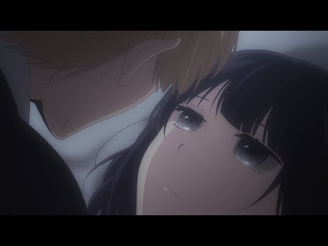 yung van - comfort feat. skele & remghost