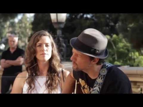 Rely On Me - Jason Mraz
