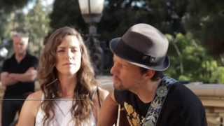 Jason Mraz: Live from the Artists Den - &quot;You Can Rely On Me [Acoustic]&quot;