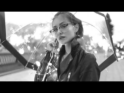 vowl. x sace x silent boy - stay