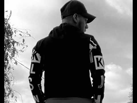 Roman Staya / Réalité 