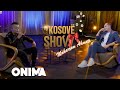 n’Kosove Show - Muharrem Ahmeti - HITE - Te gjitha hitet ne nje vend